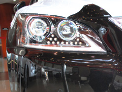 ׿˹LS460L
