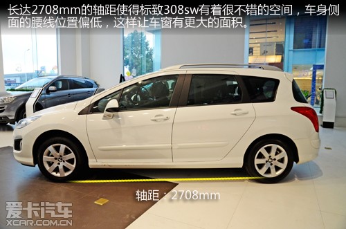 308sw