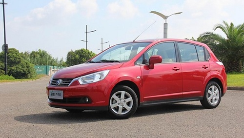 七万两厢王启辰r50