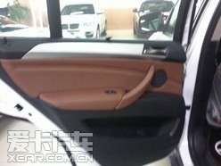 宝马X5美规版新一代现车 全国最低价抢购