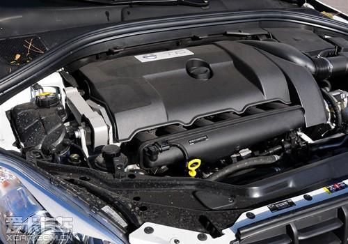 ֶXC60