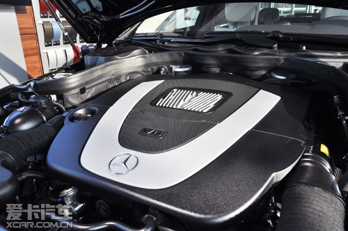 Ǳ۶ E300Lʱͺ