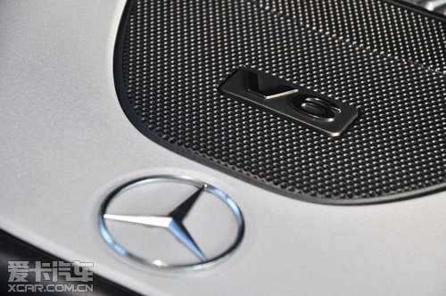 Ǳ۶ E300Lʱͺ