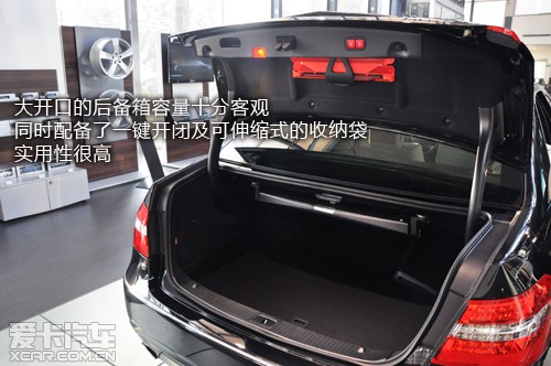 Ǳ۶ E300Lʱͺ