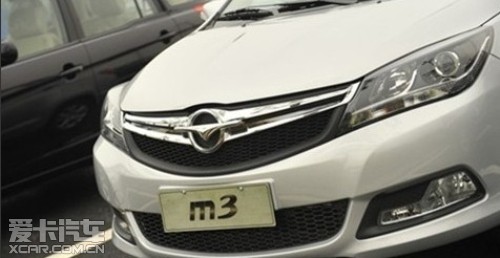 ҢM3ͻԼݱ