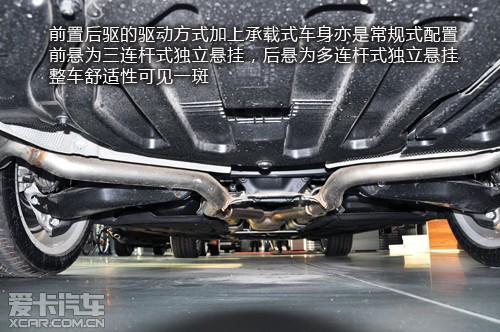 Ǳ۶ E300Lʱͺ