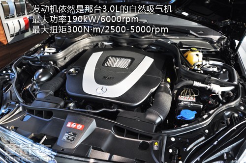 Ǳ۶ E300Lʱͺ