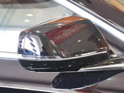 XTS
