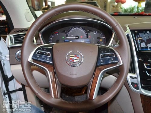 XTS