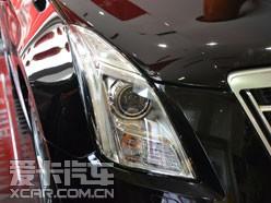 XTS