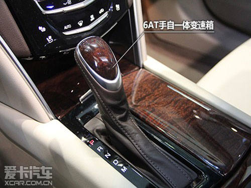 XTS