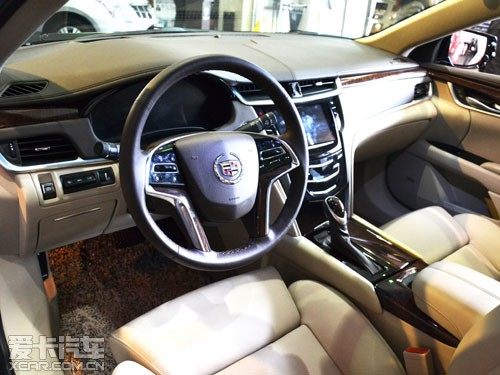 XTS