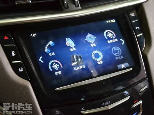 XTS