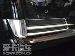 XTS