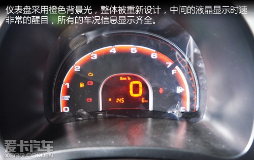 QQ