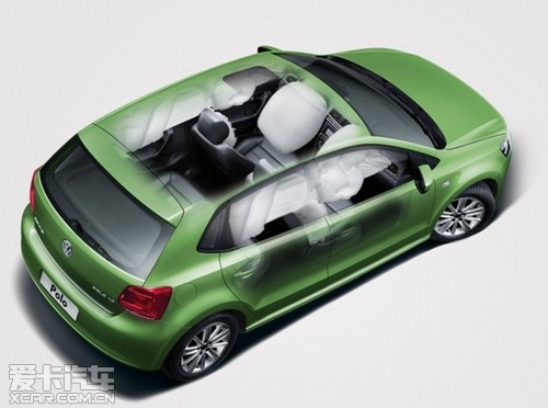 2013POLO