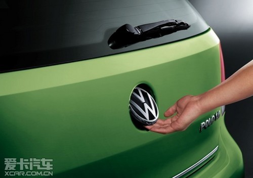 2013POLO
