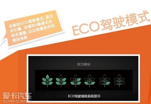 空调环保是什么意思？需要开启空调环保模式吗？eco空调模式真的能省电吗