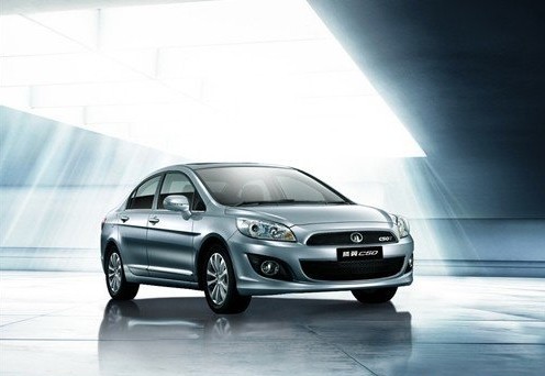 【最新】春意盎然 到奔爵买长城轿车抢7000优惠_爱卡汽车