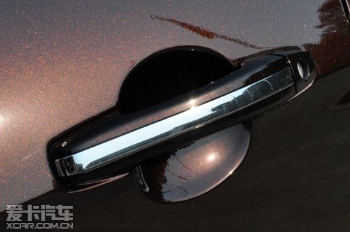 2013ۺEC7