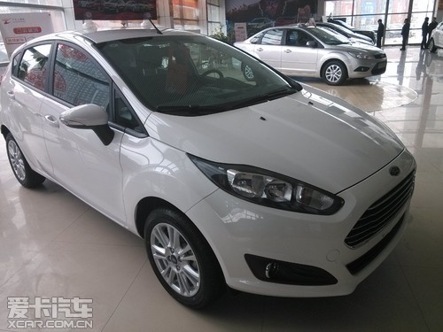 嘉年华价格，嘉年华价格抖音多少钱