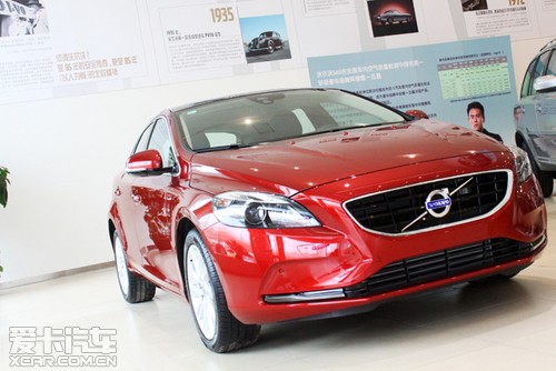 V40