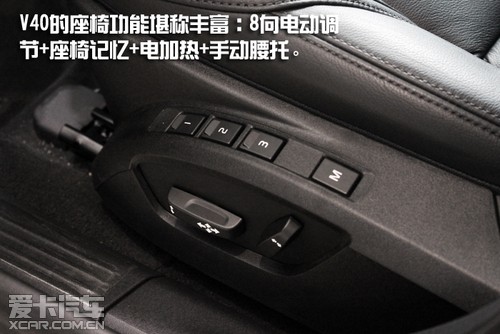 V40