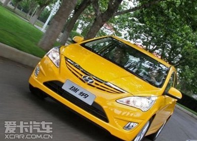 սH7N9ıִṩѿյ