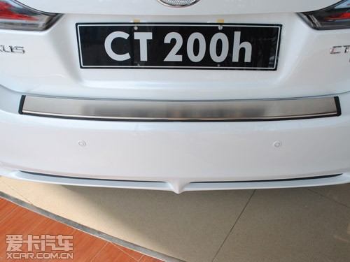 ׿˹CT200h