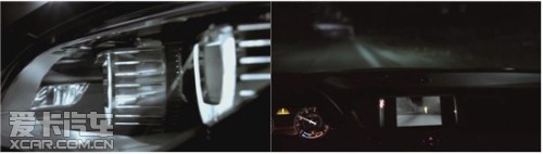 ԶȫBMW 7ϵLi緶