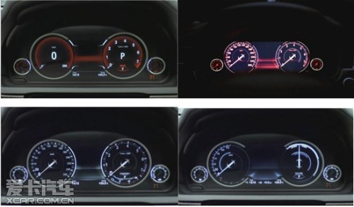ԶȫBMW 7ϵLi緶