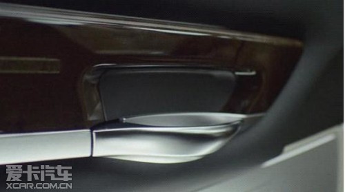 ԶȫBMW 7ϵLi緶