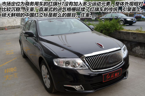 RzlD7c8gY30625.jpg