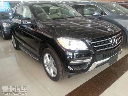 ML350