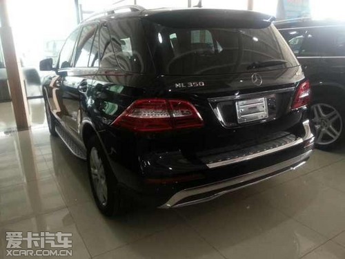 ML350