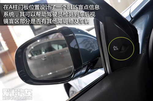 ֶV40