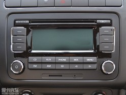2012Cross Polo