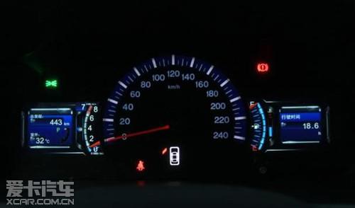 ǵ
