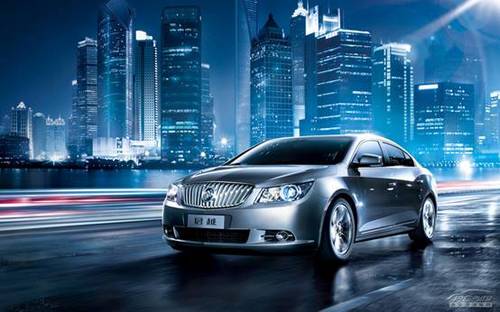 君越汽车最新款 iHrF5dQ9ob8800.jpg