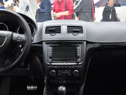 ˹´ 2013Yeti