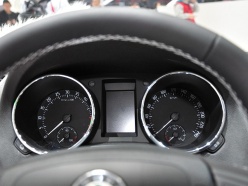 ˹´ 2013Yeti