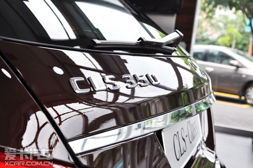  CLS CLSװ װ а