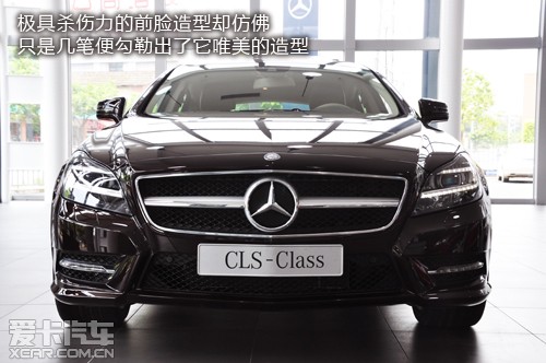  CLS CLSװ װ а