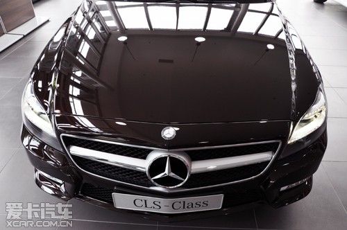  CLS CLSװ װ а