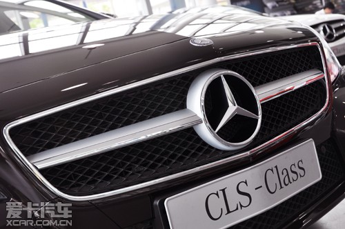  CLS CLSװ װ а