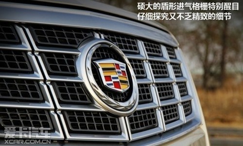XTS