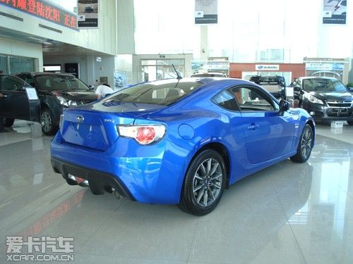 ˹³BRZ