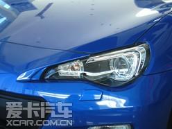 ˹³BRZ