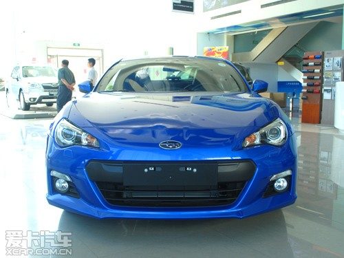 ˹³BRZ