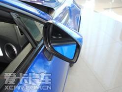˹³BRZ